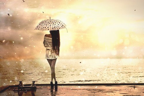 Russian weather
